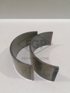 Connecting rod bearing shell 0.50