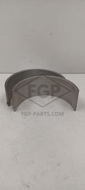 Connecting rod bearing shell STD