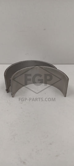 Connecting rod bearing shell STD
