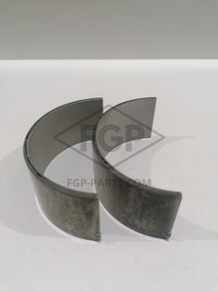 Connecting rod bearing shell 0.50