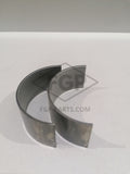 Connecting rod bearing shell STD