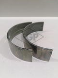 Main bearing shell STD