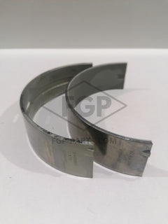 Main bearing shell STD