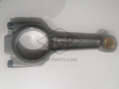 Connecting rod