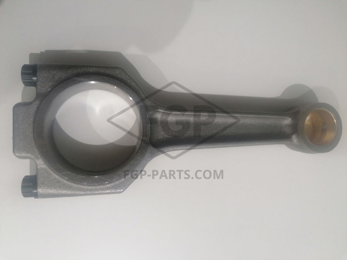 Connecting rod