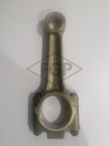 Biela
