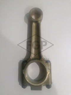 Connecting rod