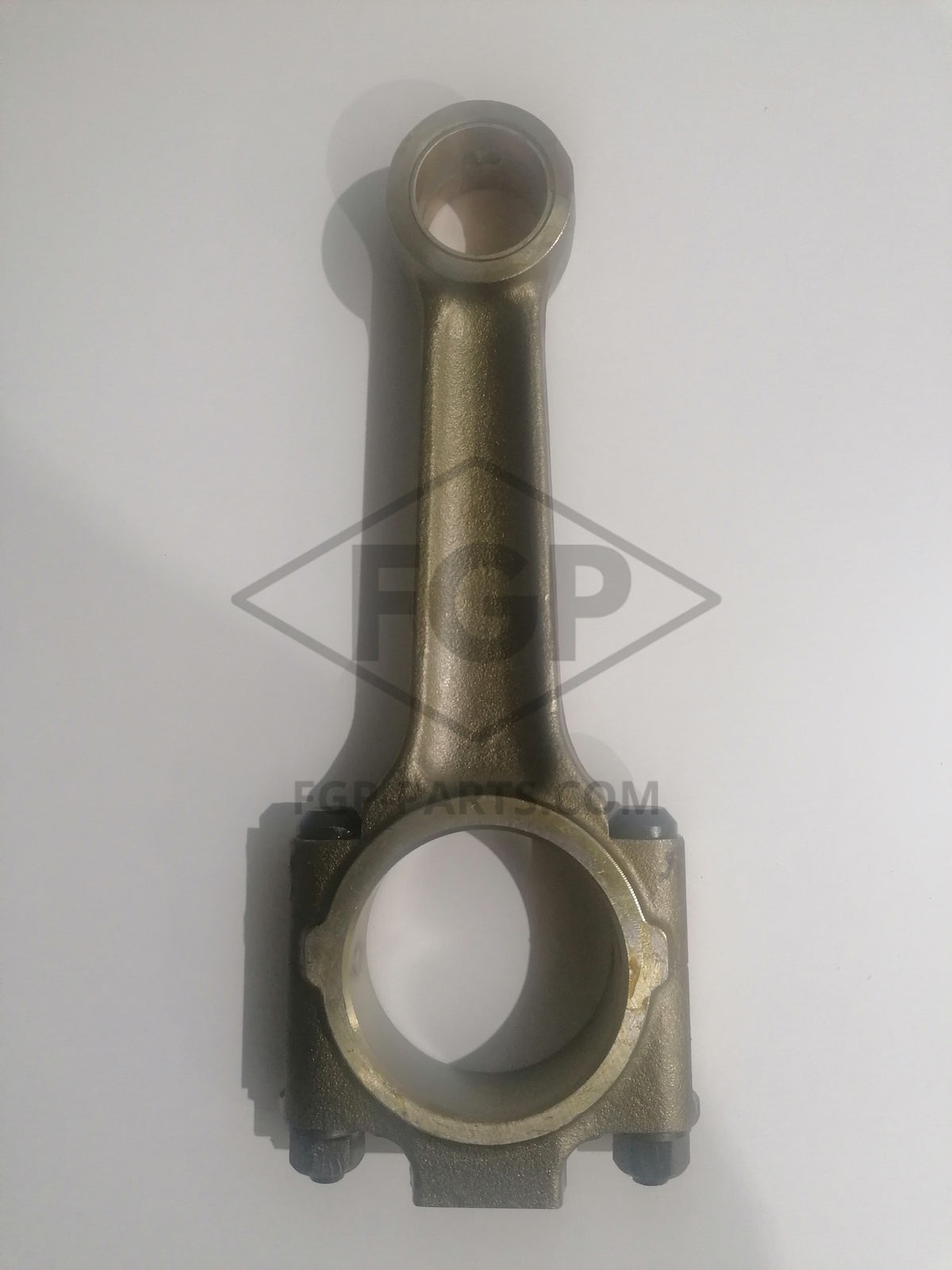 Connecting rod