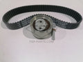 Hydraulic pump belt kit