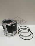 Piston STD