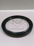 Rear crankshaft oil seal 1011/2011
