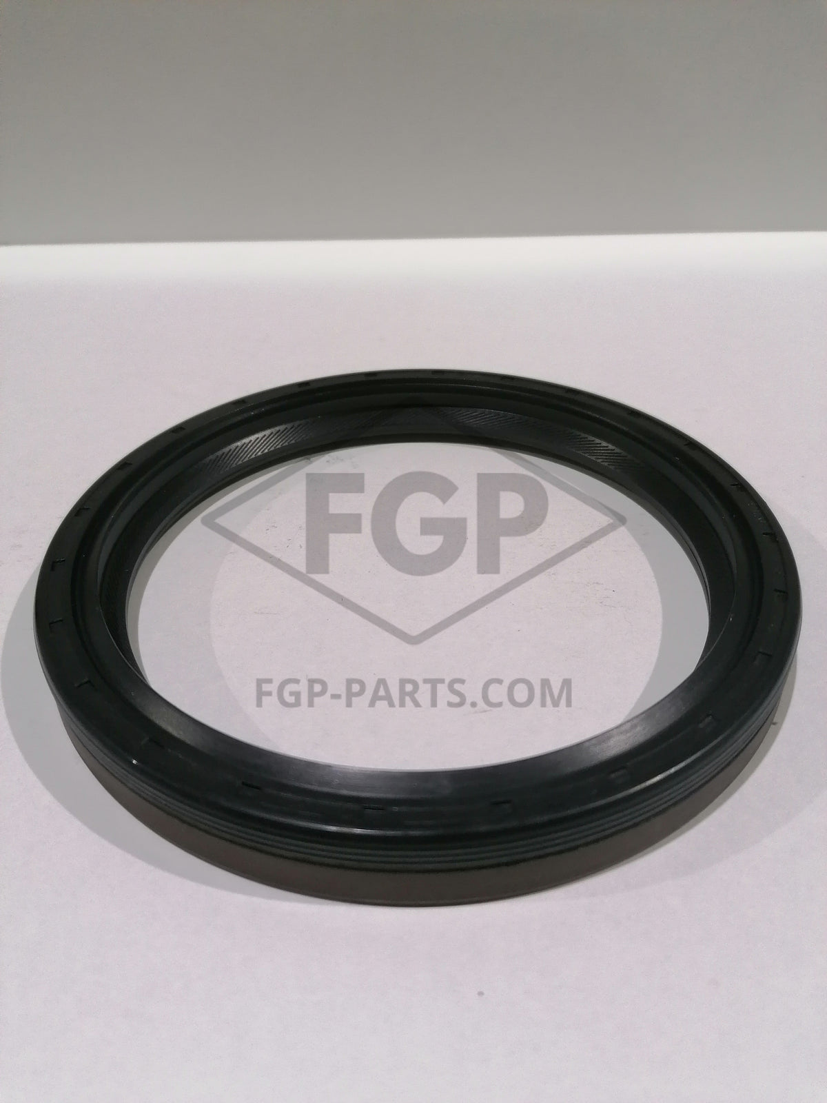 Rear crankshaft oil seal 1011/2011
