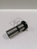 Valve tappet