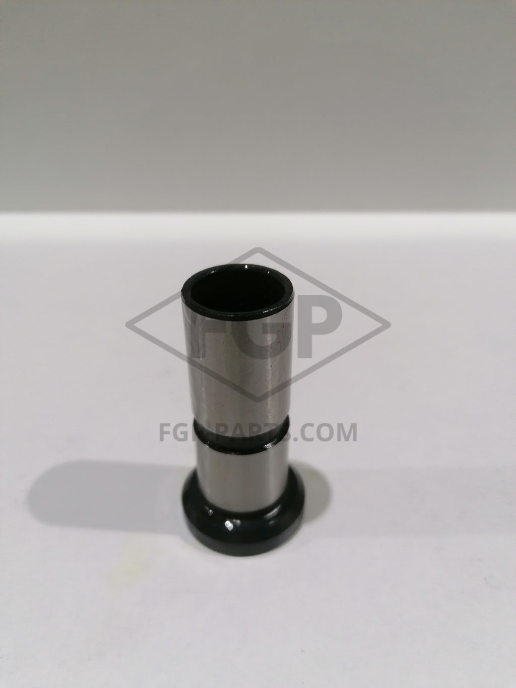 Valve tappet