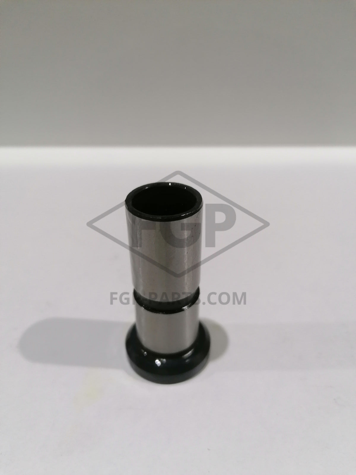 Valve tappet