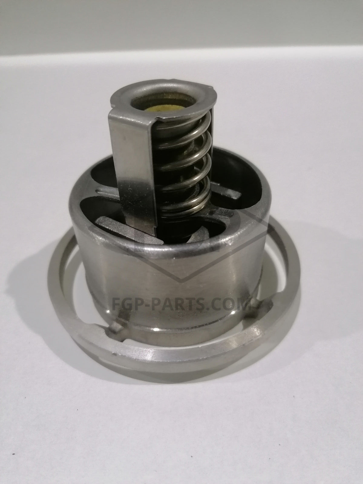 Thermostat