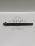 Cylinder head bolt