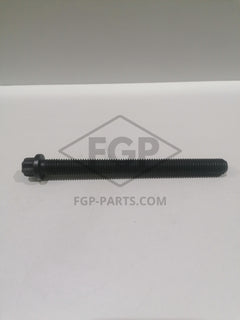 Tornillo de culata