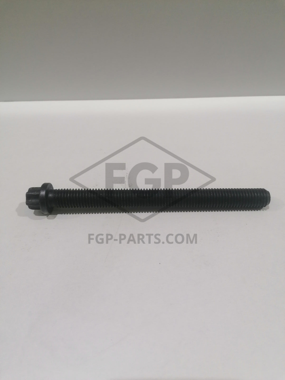 Cylinder head bolt