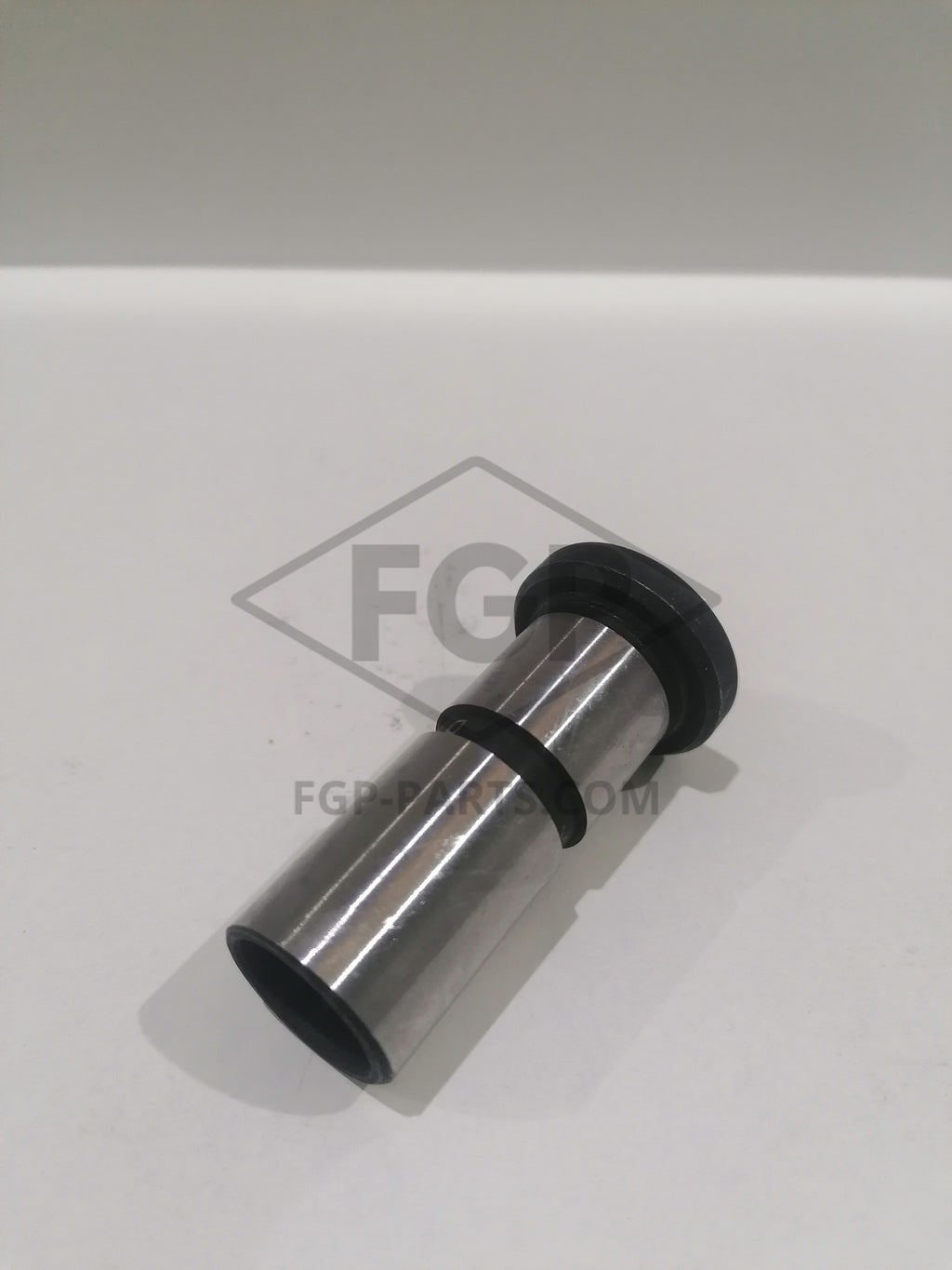 Valve tappet