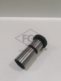 Valve tappet