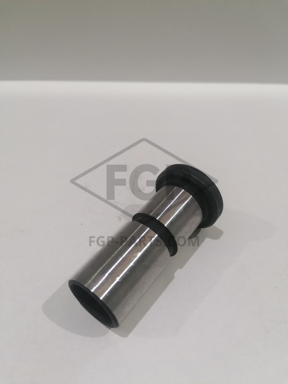 Valve tappet