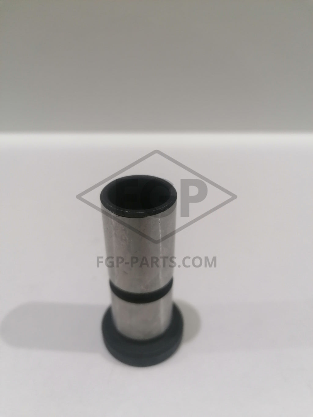 Valve tappet