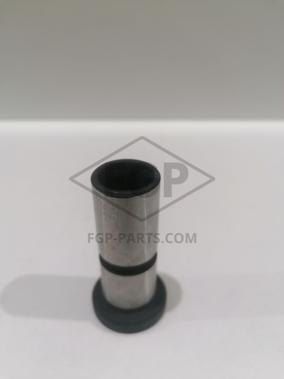 Valve tappet