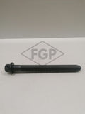 Tornillo de culata