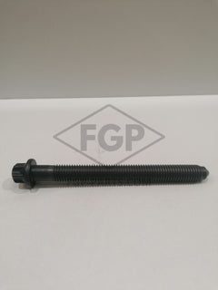 Tornillo de culata