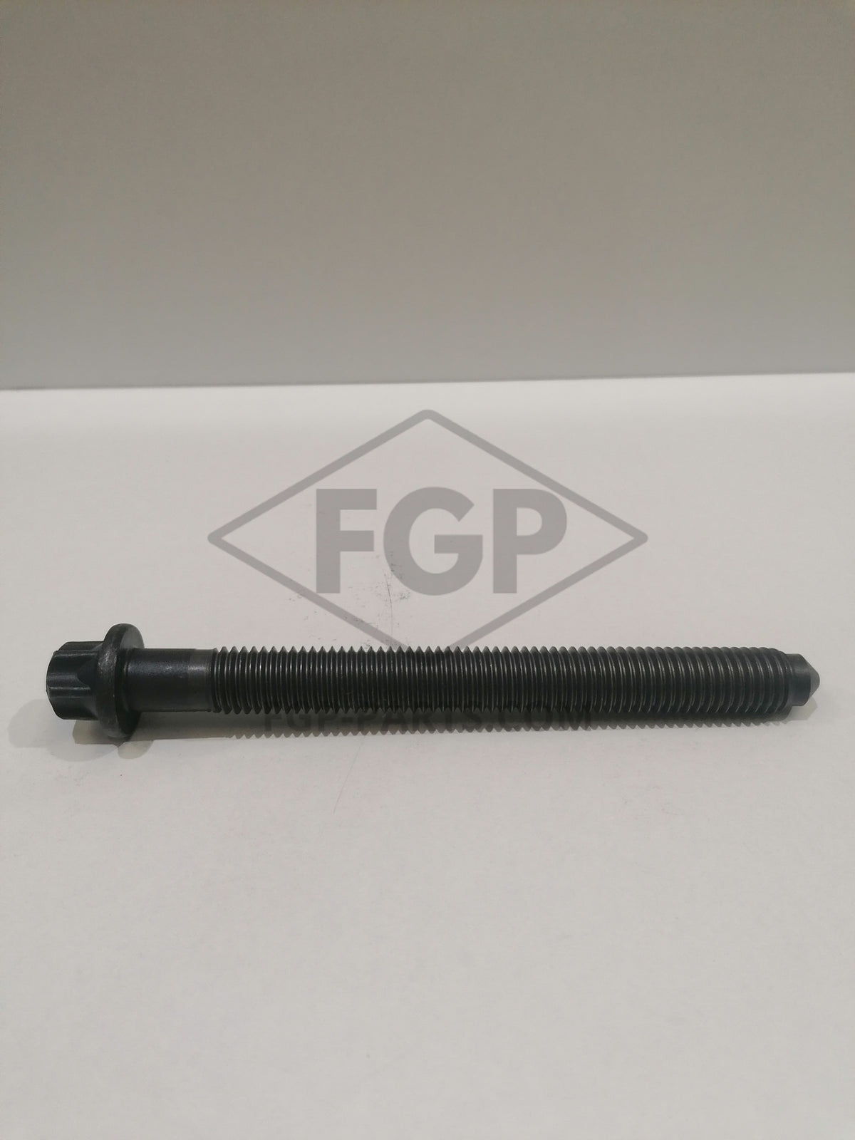 Tornillo de culata