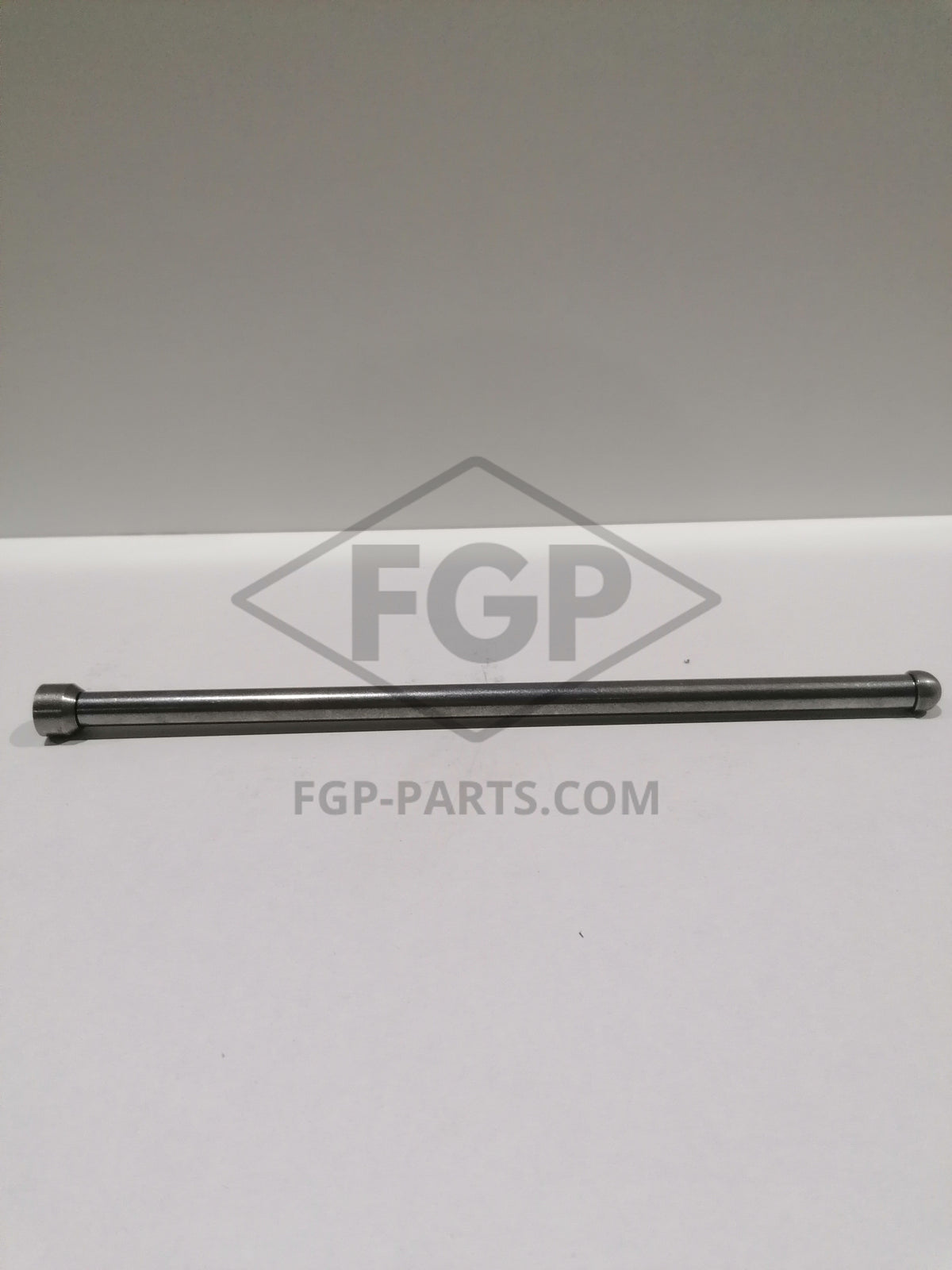 Rocker pushrod