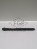 Cylinder head bolt