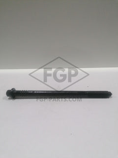 Cylinder head bolt