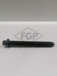 Cylinder head bolt