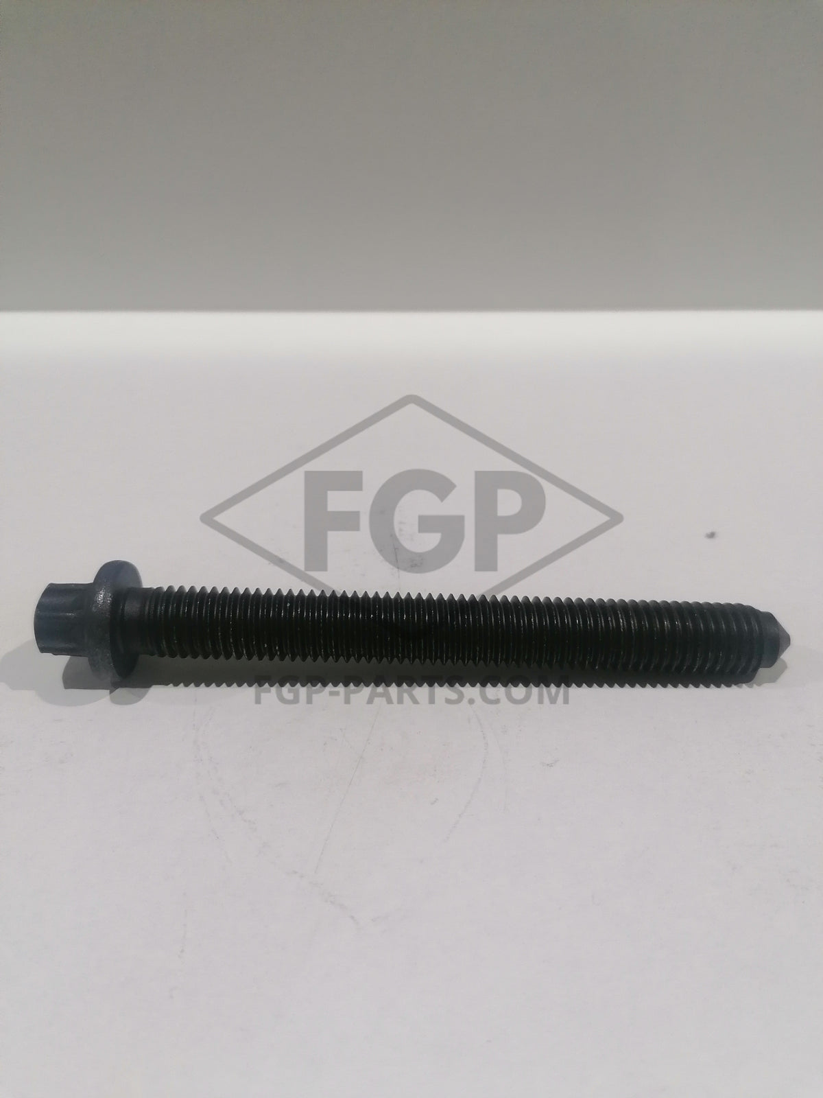 Tornillo de culata