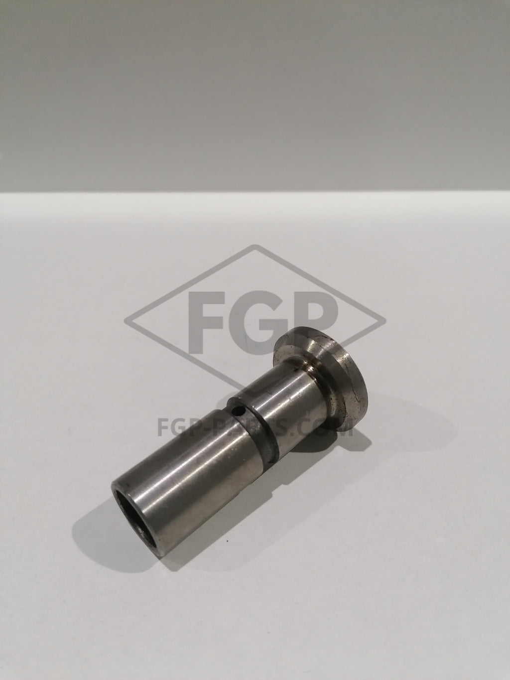Valve tappet