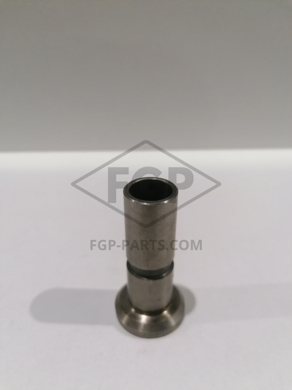 Valve tappet