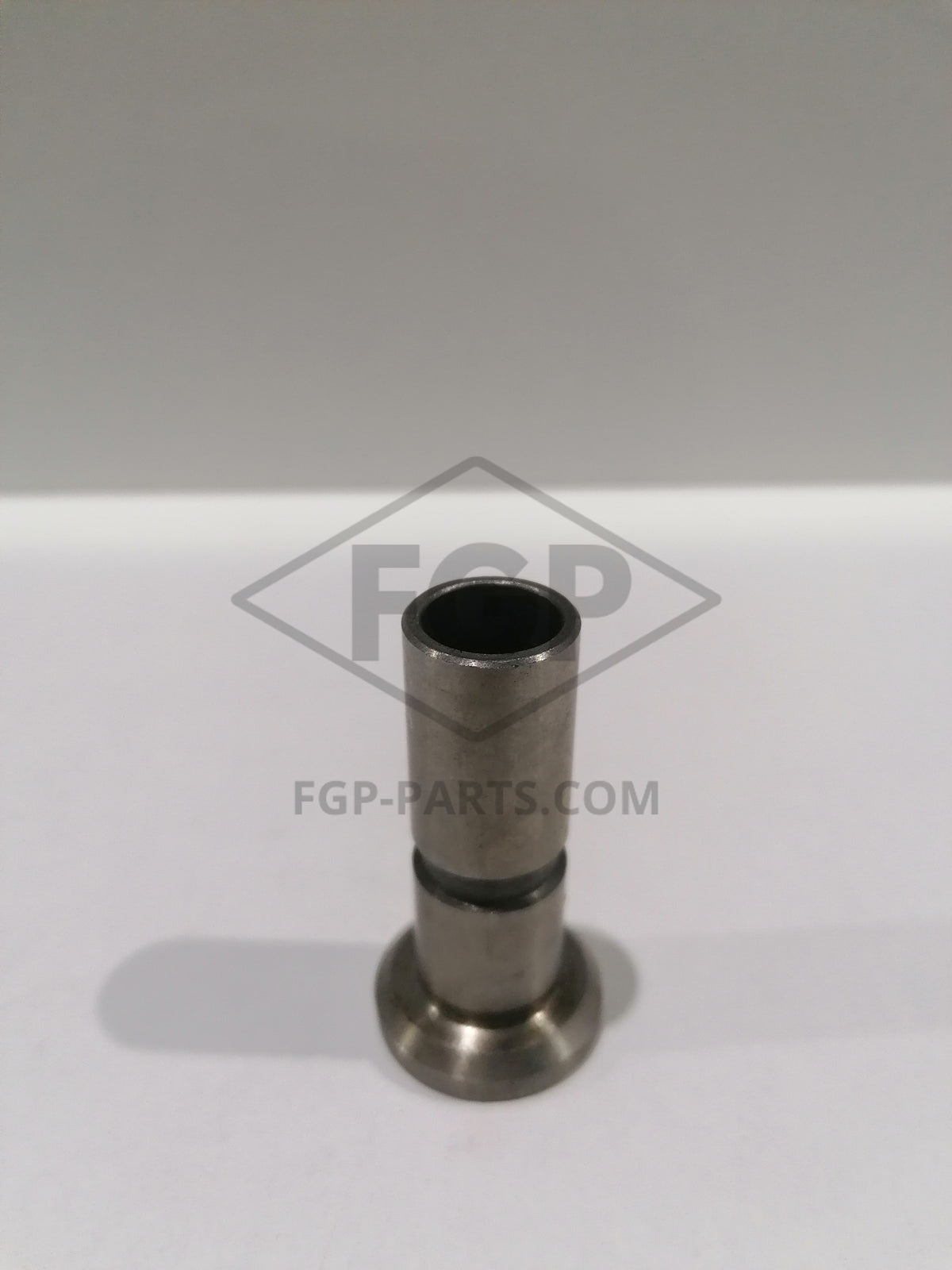 Valve tappet