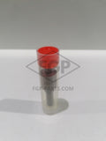 Injection nozzle