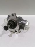 Fuel lift pump