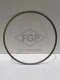 Cylinder height shim 0.50