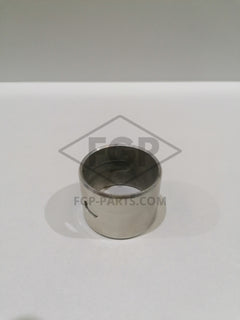 Small end bushing