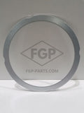 Cylinder head gasket 1.2