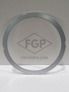 Cylinder head gasket 1.2