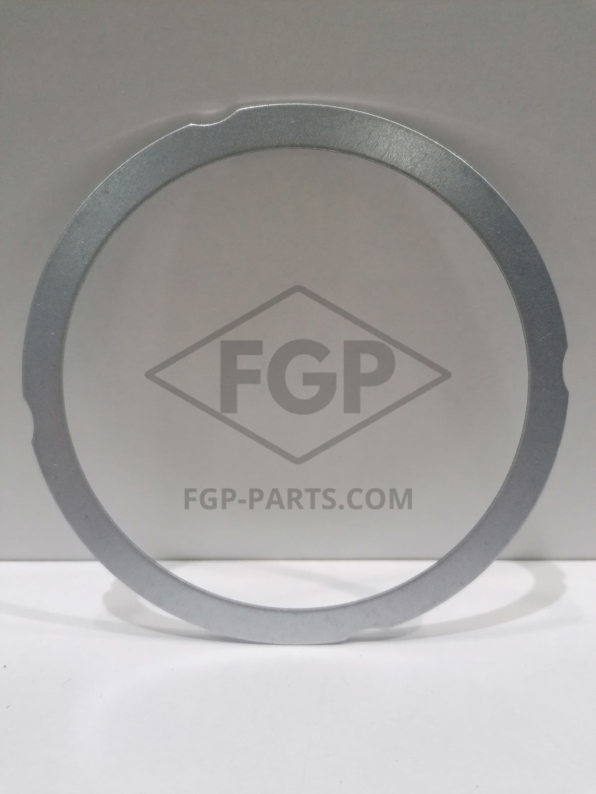 Cylinder head gasket 1.2