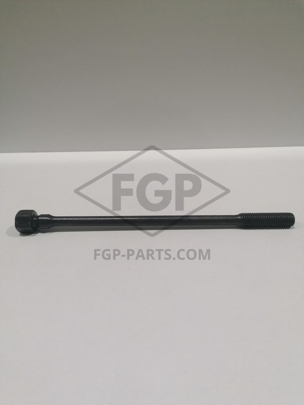 Cylinder head bolt