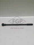 Cylinder head bolt