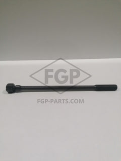 Cylinder head bolt