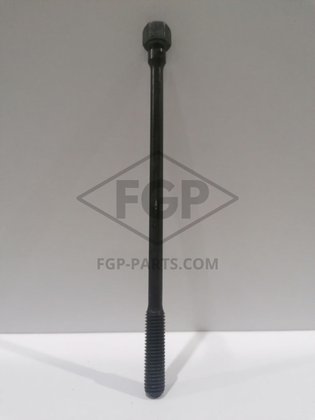 Cylinder head bolt